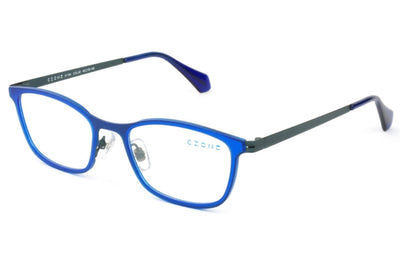 C-Zone Eyeglasses A1184 - Go-Readers.com
