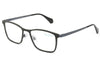 C-Zone Eyeglasses A1185 - Go-Readers.com