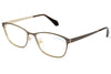C-Zone Eyeglasses A2213 - Go-Readers.com