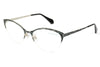 C-Zone Eyeglasses A2216 - Go-Readers.com
