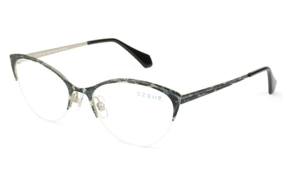 C-Zone Eyeglasses A2216 - Go-Readers.com