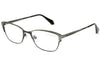 C-Zone Eyeglasses A2217 - Go-Readers.com