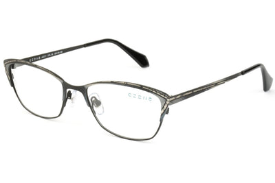 C-Zone Eyeglasses A2217 - Go-Readers.com