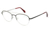C-Zone Eyeglasses A3209 - Go-Readers.com