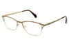 C-Zone Eyeglasses A3211 - Go-Readers.com
