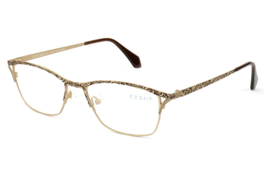 C-Zone Eyeglasses A3211 - Go-Readers.com