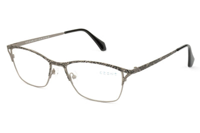 C-Zone Eyeglasses A3211 - Go-Readers.com