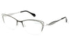 C-Zone Eyeglasses A4133 - Go-Readers.com