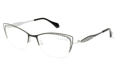 C-Zone Eyeglasses A4133 - Go-Readers.com