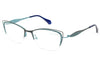 C-Zone Eyeglasses A4133 - Go-Readers.com