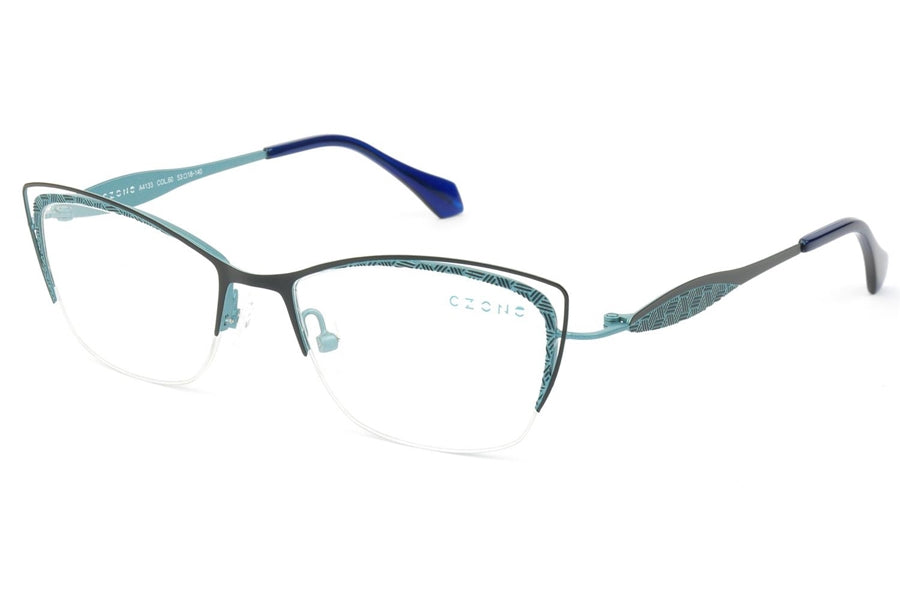 C-Zone Eyeglasses A4133 - Go-Readers.com