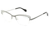 C-Zone Eyeglasses A4134 - Go-Readers.com