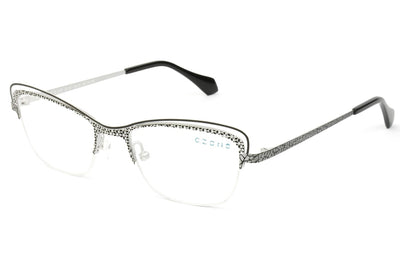 C-Zone Eyeglasses A4134 - Go-Readers.com