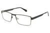 C-Zone Eyeglasses A5195 - Go-Readers.com