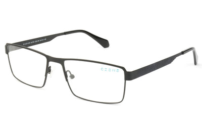 C-Zone Eyeglasses A5195 - Go-Readers.com