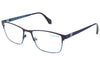 C-Zone Eyeglasses A6132 - Go-Readers.com