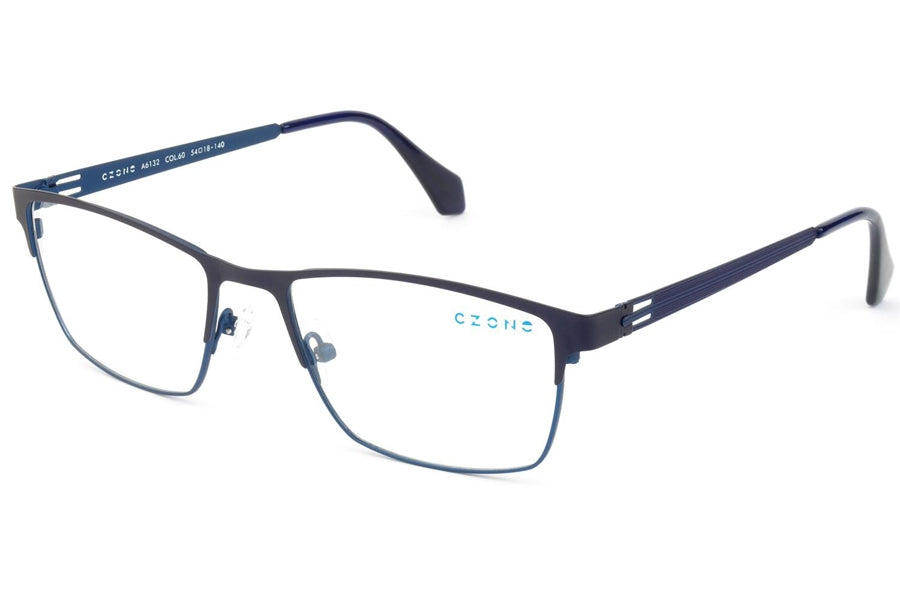 C-Zone Eyeglasses A6132 - Go-Readers.com