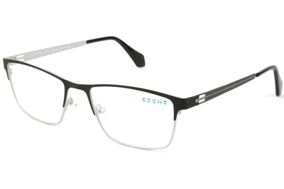 C-Zone Eyeglasses A6132 - Go-Readers.com