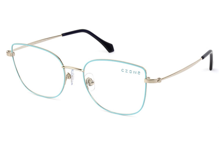 C-Zone Eyeglasses CZQ2233
