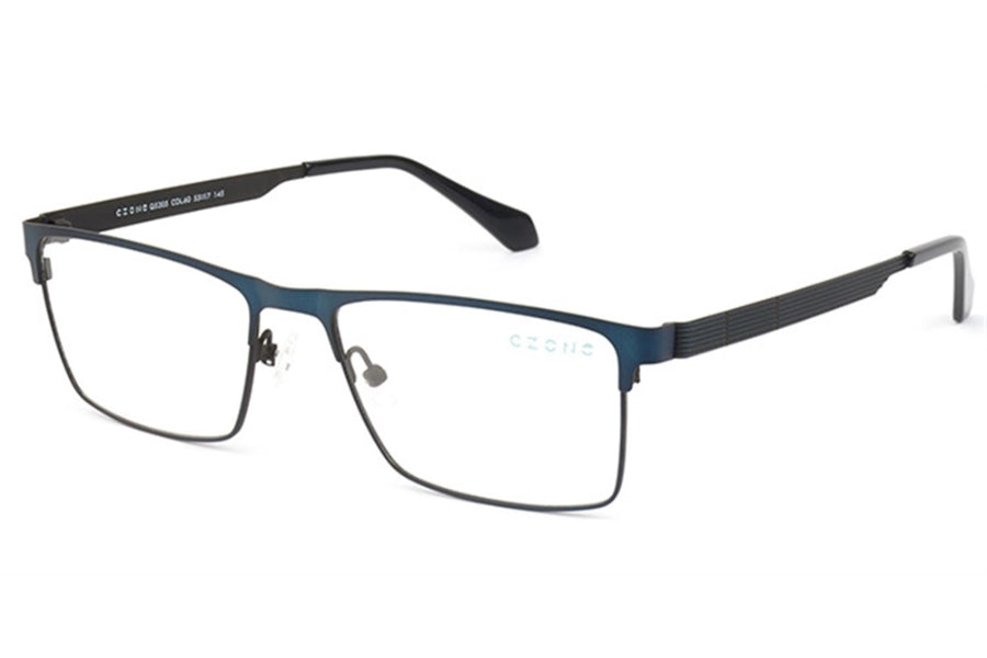 C-Zone Eyeglasses CZQ5205