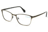 C-Zone Eyeglasses E1192 - Go-Readers.com