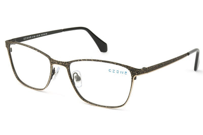 C-Zone Eyeglasses E1192 - Go-Readers.com