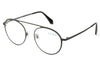 C-Zone Eyeglasses E1193 - Go-Readers.com