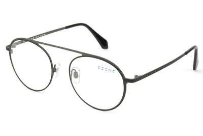 C-Zone Eyeglasses E1193 - Go-Readers.com