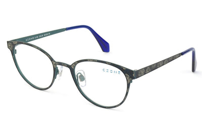 C-Zone Eyeglasses E1195 - Go-Readers.com