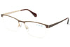 C-Zone Eyeglasses E2218 - Go-Readers.com