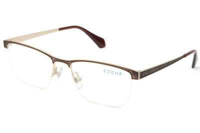 C-Zone Eyeglasses E2218 - Go-Readers.com