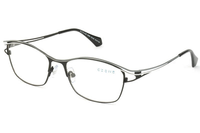 C-Zone Eyeglasses E2220 - Go-Readers.com