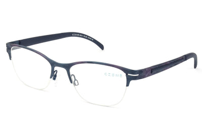 C-Zone Eyeglasses E3212 - Go-Readers.com