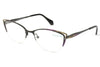 C-Zone Eyeglasses E4135 - Go-Readers.com