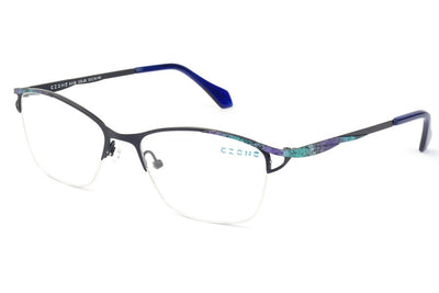C-Zone Eyeglasses E4136 - Go-Readers.com