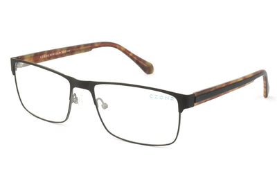 C-Zone Eyeglasses E5198 - Go-Readers.com