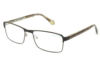 C-Zone Eyeglasses E5199 - Go-Readers.com