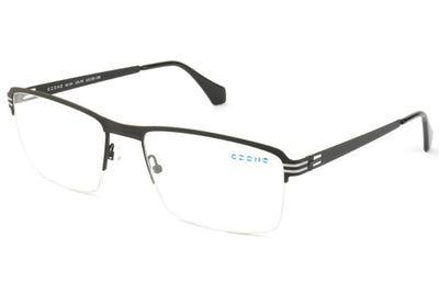C-Zone Eyeglasses E6134 - Go-Readers.com