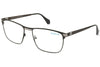 C-Zone Eyeglasses E6135 - Go-Readers.com