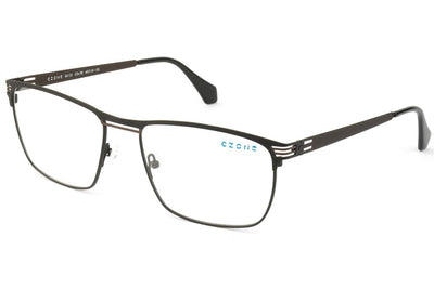C-Zone Eyeglasses E6135 - Go-Readers.com