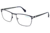 C-Zone Eyeglasses E6135 - Go-Readers.com