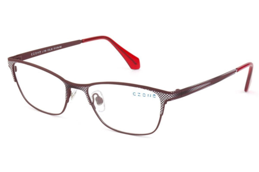 C-Zone Eyeglasses L1169 - Go-Readers.com