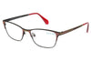 C-Zone Eyeglasses L1169 - Go-Readers.com