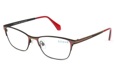 C-Zone Eyeglasses L1169 - Go-Readers.com