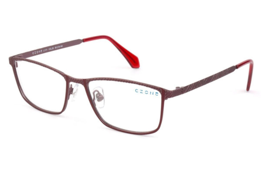C-Zone Eyeglasses L1171 - Go-Readers.com