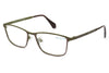 C-Zone Eyeglasses L1171 - Go-Readers.com