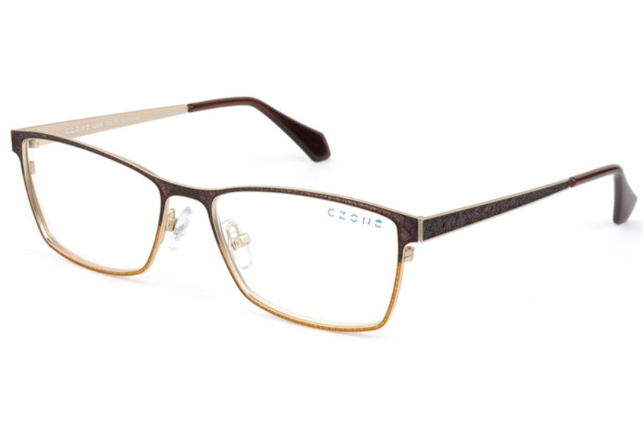 C-Zone Eyeglasses L2208