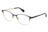 C-Zone Eyeglasses L2209 - Go-Readers.com