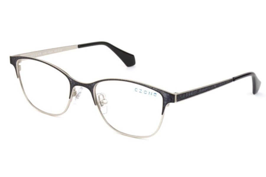 C-Zone Eyeglasses L2209 - Go-Readers.com