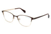 C-Zone Eyeglasses L2209 - Go-Readers.com